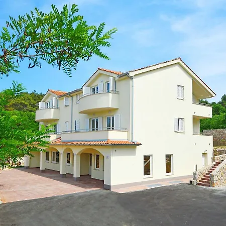 Iva-3 By Interhome Apartment *